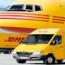 DHL Global Forwarding investe in carburanti sostenibili 