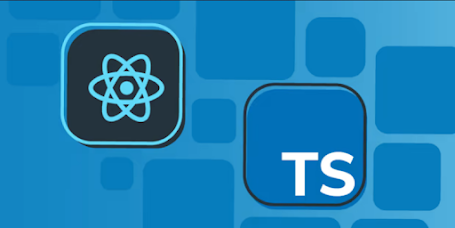 Best Educative Course to learn TypeScript