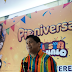 WRITER-VLOGGER-TALENT MANAGER OGIE DIAZ NOW HOSTS 'KUNG SAKA-SAKALI' ON PIE CHANNEL AS IT CELEBRATES ITS FIRST PIENIVERSARY