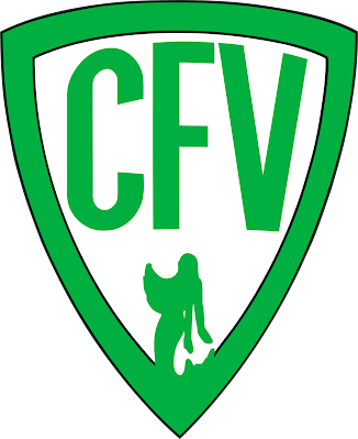 CLUB DE FÚTBOL VILLANOVENSE