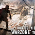 Call of Duty: Warzone bakal hadir dalam versi mobile - Activision