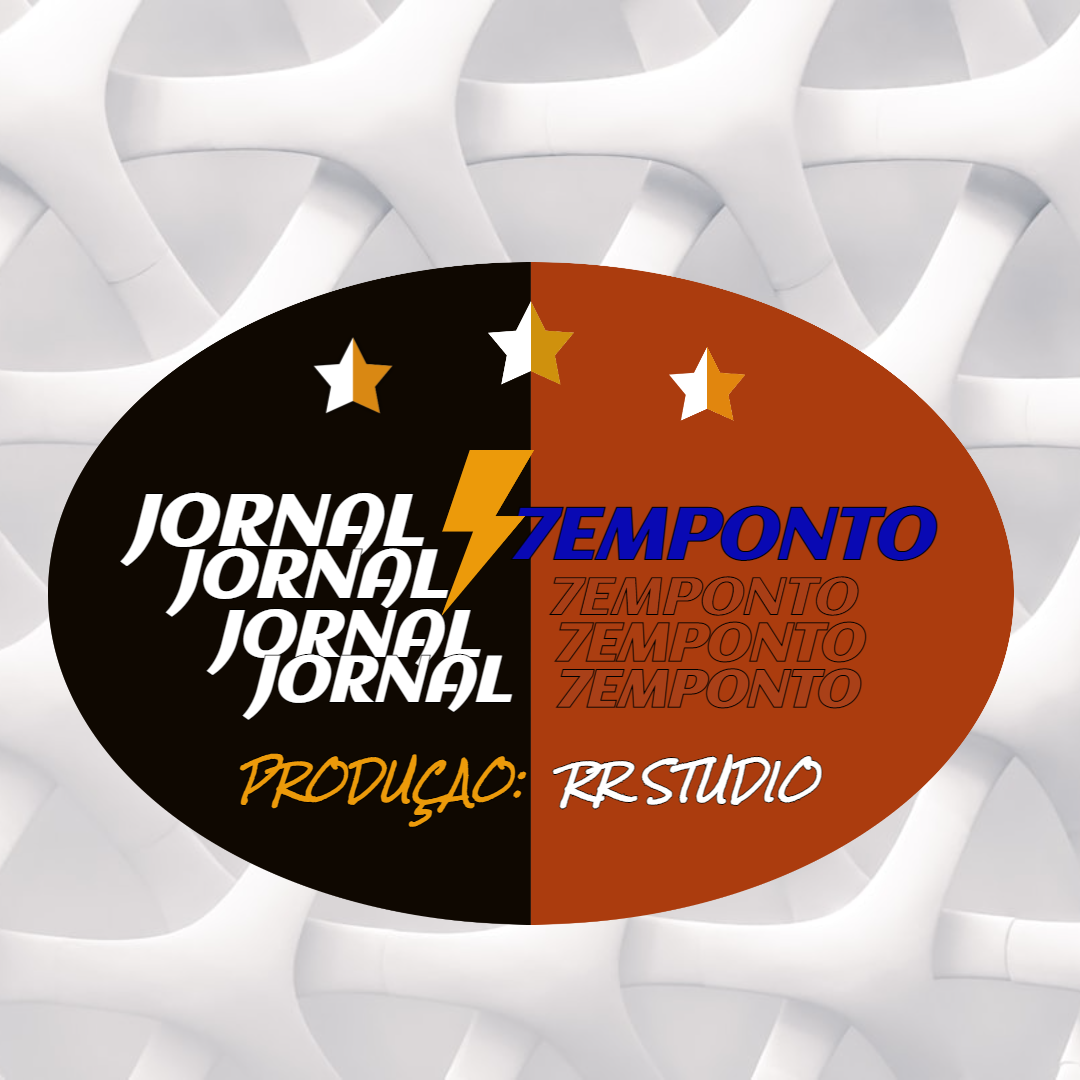 JORNAL07EMPONTO