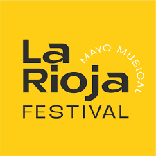 LARIOJA FESTIVAL