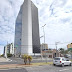 Belas Artes anuncia ponto de atendimento no Campus Sorocaba 