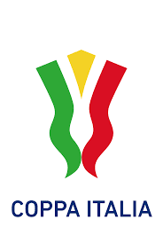 Coppa Italia,AS Roma – US Lecce