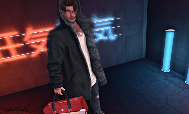 MENSTYLE,ASCEND,FASHIONSL,SL,METAVERSE,MALE,HAIR,DARK,POSSESION,MANSL,MANLYSL,MENCAVE,MENSECONDLIFE