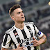 Apa Kabar Kontrak Baru Paulo Dybala di Juventus?