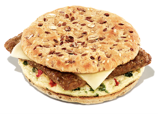https://truehealthytipz.blogspot.com/2022/02/best-healthy-fast-food-breakfast.html