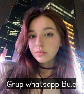 Grup wa bule