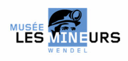 Musée les mineurs Wendel