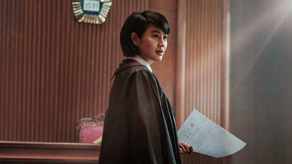 10 Upcoming Korean Dramas Airing On Netflix 2022 THE DRAMA PARADISE