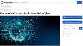 Immagine blog (Home)