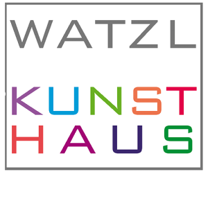 Watzl