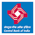 CBI (Central Bank of India) Recruitment for Specialist Officer Posts 2021