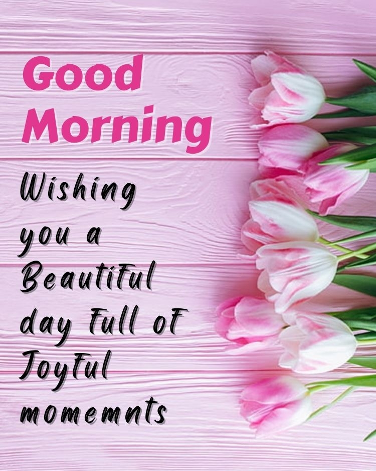 good morning photo kiss me, good morning photo love download, good morning photo hindi mein, good morning photo marathi, good morning photo with tea