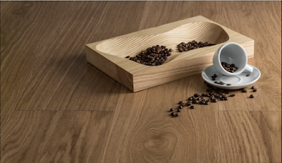 Kopi Flores Bajawa