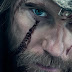 Nouvelles images officielles pour The Northman de Robert Eggers