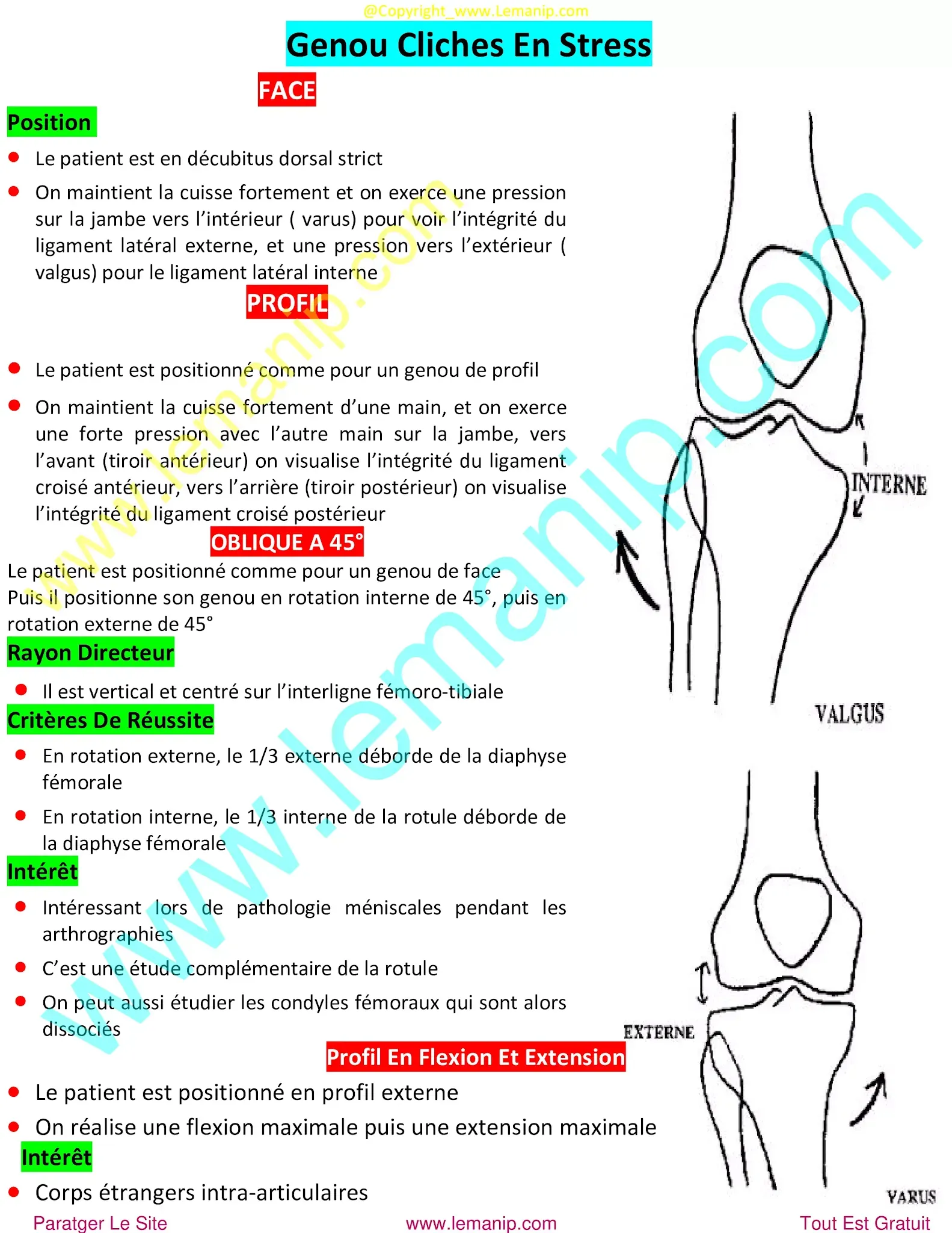 knee doctor,ball joint centre,short femur in fetus,lower ball joint replacement near me,intramedullary femur,femur pain after hip replacement,broken femur during hip replacement,medial patellofemoral ligament,mid thigh pain after hip replacement,knee dr