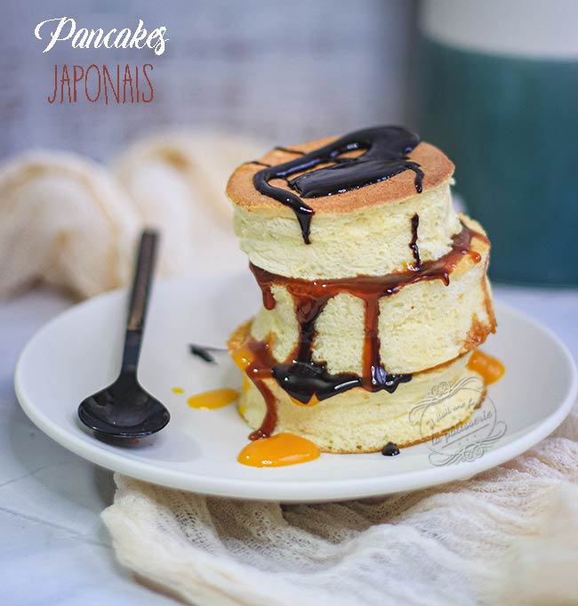 recette-pancakes-japonais