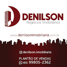 DENILSON IMOBILIÁRIA