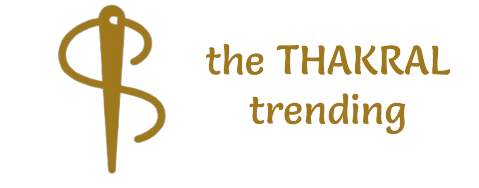 the THAKRAL trending