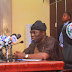 Why I Declared State Of Emergency In Education – Gov Kefas