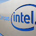 Intel – Η έλλειψη σε ημιαγωγούς δεν θα τελειώσει πριν το 2023