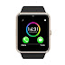 A1 plus Smart Watch SIM Supported Mobile Watch