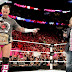 AEW: CM Punk diz que terminaria carreira num "piscar de olhos" só para Bret Hart ter mais um combate!