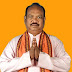ବିଜୟର ବାନା ଉଡାଇଲେ ଉମା ମଲ୍ଲିକ, କଡା ମୁକାବିଲା କରି ହାରିଗଲେ ଜୟଶ୍ରୀ କହଁର 