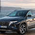 Το Hyundai Tucson αναδείχθηκε «Αυτοκίνητο της Χρονιάς για την Ελλάδα»