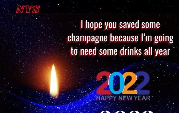 Happy New Year Wishes Quotes Images In English, Happy New Year Wishes Quotes Images In English, happy new year sms in english,  new year shayari, new year wish, new year Quotes,