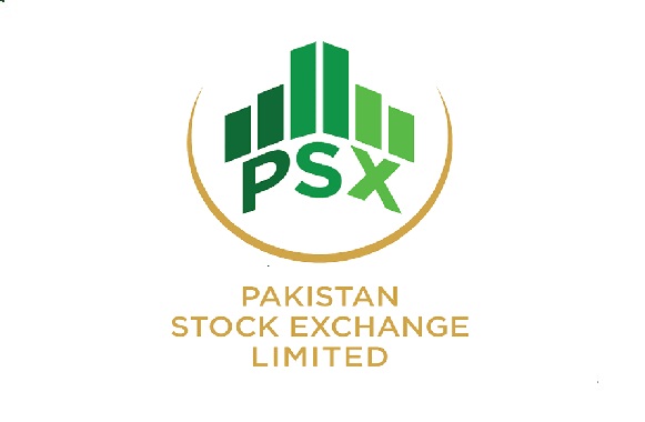 Pakistan Stock Exchange Jobs 2023
