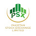 Pakistan Stock Exchange PSX Jobs For Assistant Manager