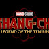 Download Film Shang-Chi and the Legend of the Ten Rings (2021) Bluray MKV 480p 720p 1080p Sub Indo