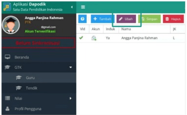 Panduan-Pemutakhiran-Data-PTK-di-Aplikasi-Dapodik