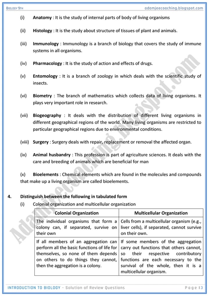 introduction-to-biology-solution-of-review-questions-biology-9th