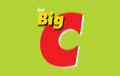 BIG C Shopping Online