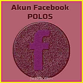 jual akun facebook polos jual akun facebook fress jual akun facebook marketplace jual akun facebook umur 1 tahun jual akun facebook berfoto jual akun facebook Halaman jual akun facebook Fanpage jual akun facebook Untuk Game jual akun facebook Murah jual akun fb polos jual akun fb fress jual akun fb marketplace jual akun fb umur 1 tahun jual akun fb berfoto jual akun fb Halaman jual akun fb Fanpage jual akun fb Untuk Game jual akun fb Murah jualakunfacebookpolos jualakunfacebookfress jualakunfacebookmarketplace jualakunfacebookumur1tahun jualakunfacebookberfoto jualakunfacebookHalaman jualakunfacebookFanpage jualakunfacebookUntukGame jualakunfacebookMurah jualakunfbpolos jualakunfbfress jualakunfbmarketplace jualakunfbumur1tahun jualakunfbberfoto jualakunfbHalaman jualakunfbFanpage jualakunfbUntukGame jualakunfbMurah jual akun fb jual akun fb lama jual akun fb tua jual akun fb kosongan jual akun fb ads jual akun fb cookies jual akun fb fresh jual akun fb bm jual akun fb shopee jual akun facebook jual akun facebook lama jual akun facebook kosongan jual akun facebook ads jual akun facebook 5000 teman jual akun facebook tua jual akun facebook murah dan aman jual akun facebook gaming jual akun facebook fresh jual akun facebook verif ktp jual akun facebook 2020 jual akun facebook business manager jual akun facebook lawas jual akun facebook bm jual beli akun facebook beli akun fb cara jual akun facebook jual akun ff di facebook cara jual akun ff facebook jual akun facebook old jual beli akun fb jual akun fb 2020 jual akun fb business manager jual akun fb lawas cara jual akun fb jual akun ff di fb cara jual akun ff fb jual akun fb gaming jual akun fb old jual akun fb 5000 teman #jualfacebook #jualfb #jualakunfacebookkosongan #jualakunfacebook2020 #jualakunfacebooklama #jualakunfacebookbusinessmanager #jualakunfacebooklawas #jualakunfacebookads #jualakunfacebookbm #jualbeliakunfacebook #beliakunfb #carajualakunfacebook #jualakunffdifacebook #carajualakunfffacebook #jualakunfacebookgaming #jualakunfacebookmurah