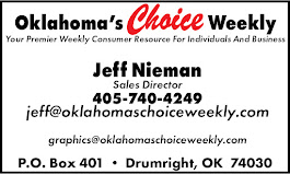 Jeff Nieman Sales Director