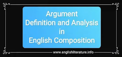 Arguments have been classified as inductive and deductive. Induction includes arguments that proceed from individual cases to establish a general truth. Deduction comprises arguments that proceed from a general truth to establish the proposition in specific instances, or groups of instances.