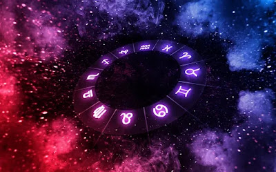 Horoscopul zilei de miercuri, 16 martie 2022