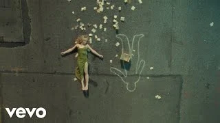 Skinny Dipping Sabrina Carpenter Lyrics