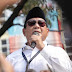Prabowo Maju Pilpres untuk Keempat Kalinya, Pengamat: Demokrasi Minimalis, Orangnya Itu-itu Saja