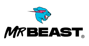 MrBeast channel this youtube channel is very knowledge abble see this and comment me 