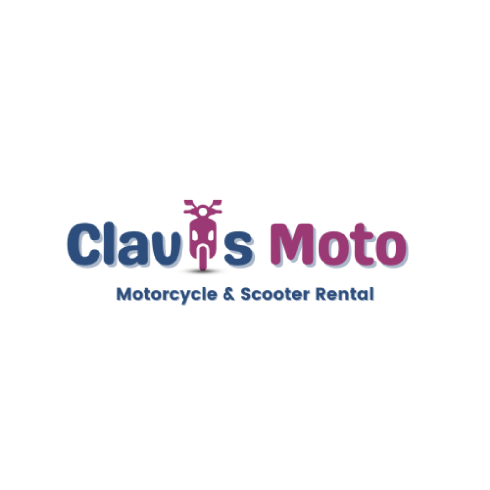 ClavisMoto