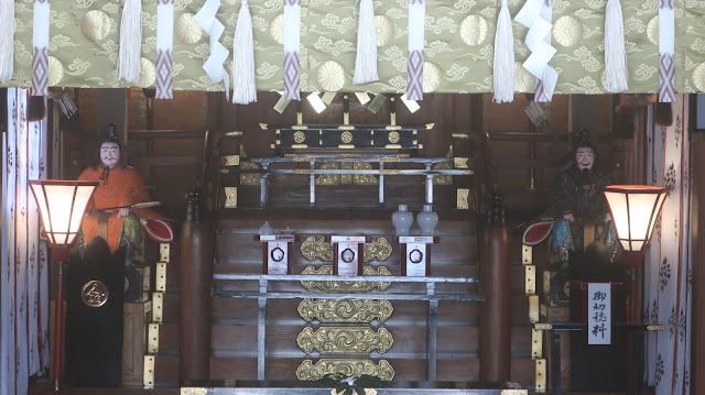 北海道 道東 根室金刀比羅神社