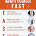 İskemik İnmeli Hastaya Acil Yaklaşım ve Tedavi (Notlarım)