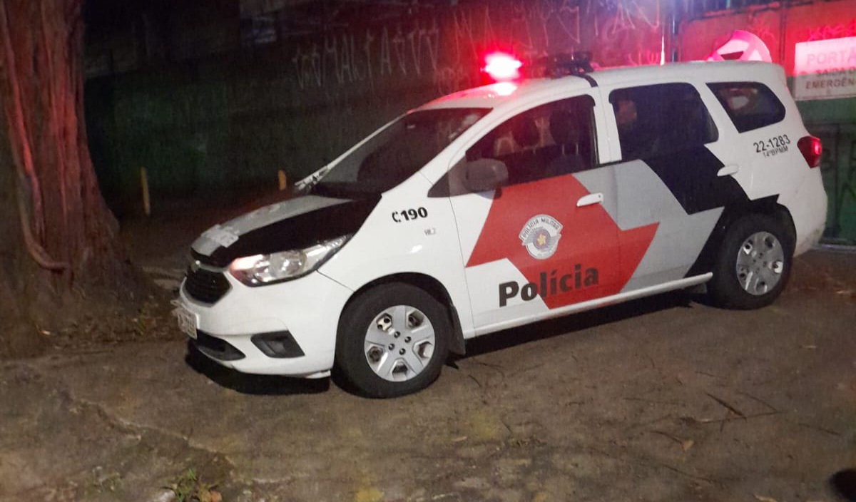 Imagem