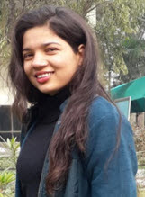 Manisha Choudhary